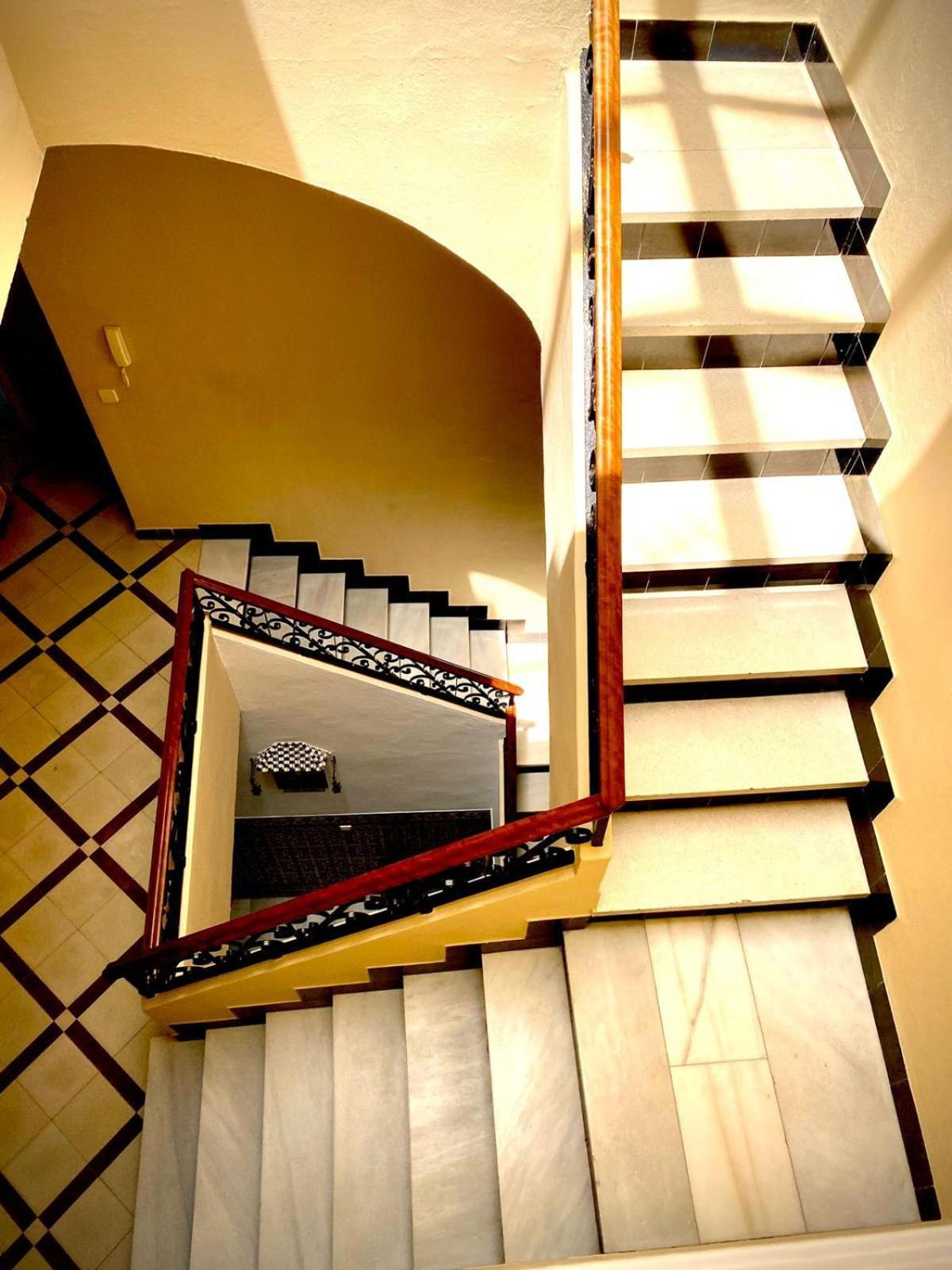 Villa Casa Castelar à Rota Extérieur photo