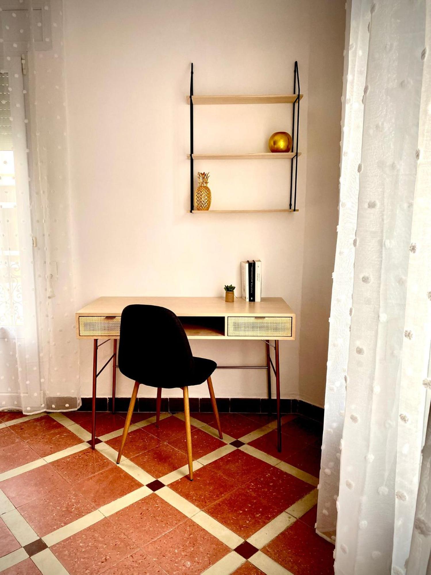 Villa Casa Castelar à Rota Extérieur photo